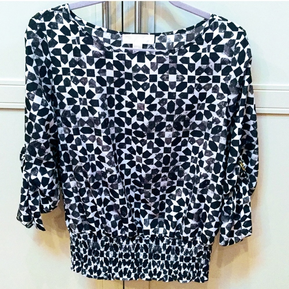 Michael Kors Blouse